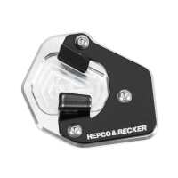 Lesen Hepco & Becker GmbH Bewertungen